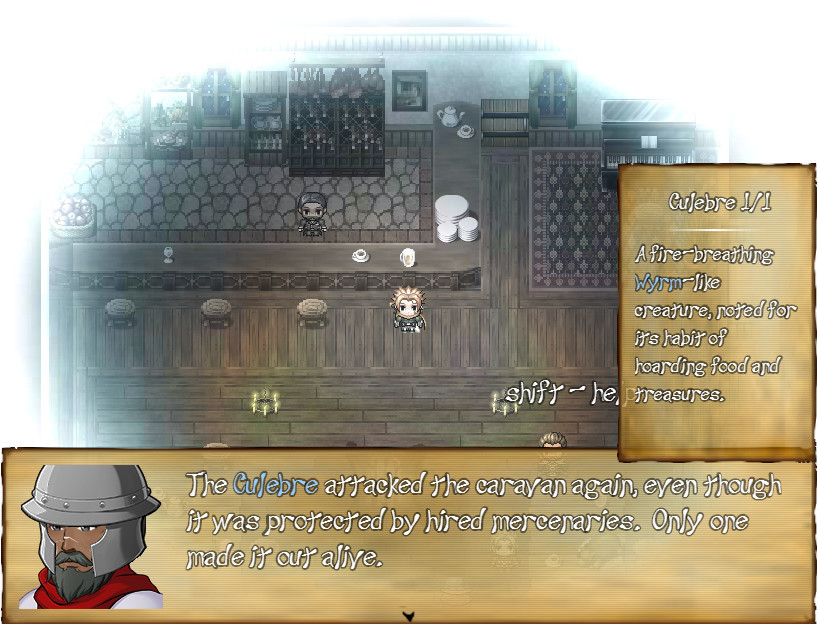 Res Judicata: Vale of Myth