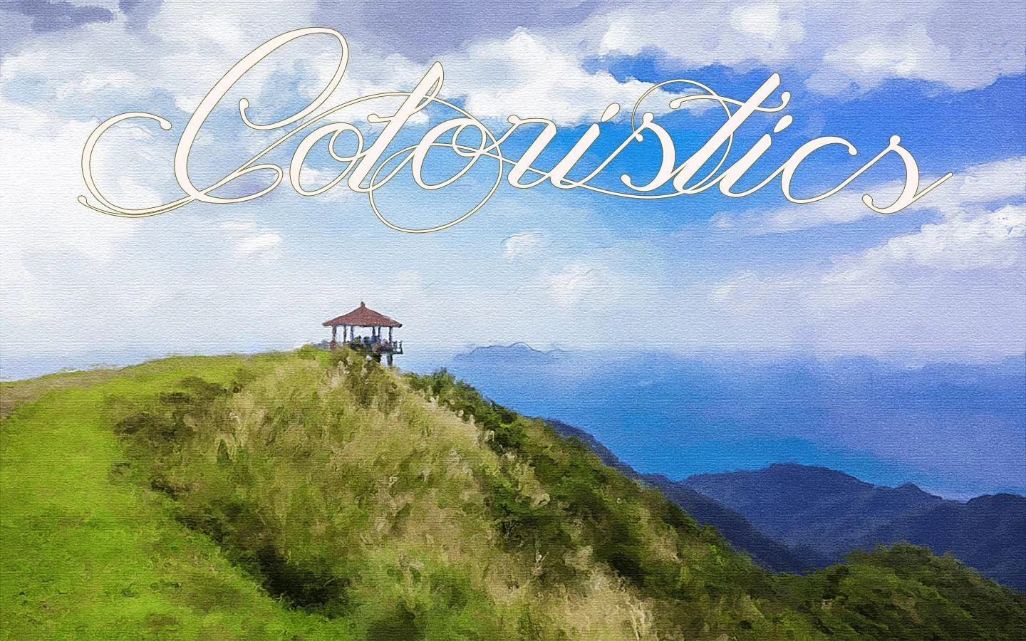 Рецензии Coloristics (itch)