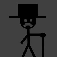 Mr. Universe (itch) Mr. Universe (itch)