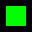 Рецензии GreenCubic (itch)