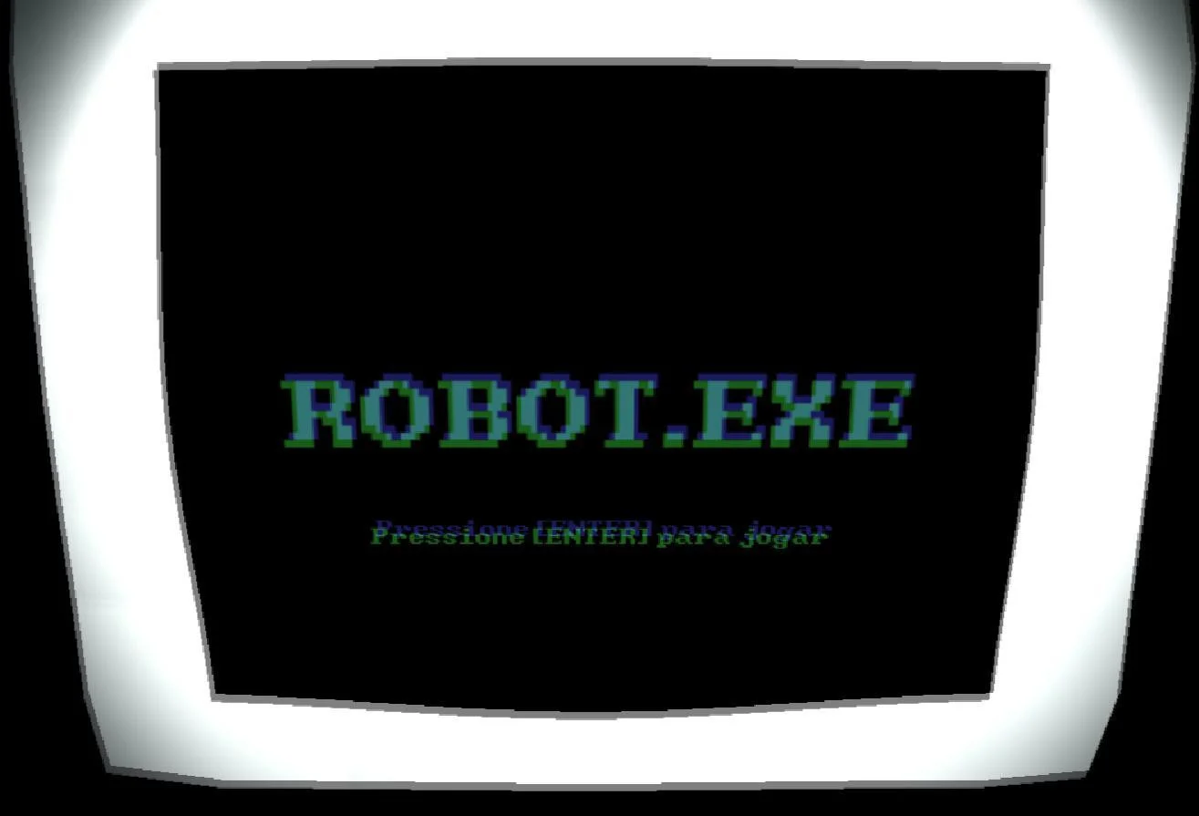 Robot.exe (itch) Robot.exe (itch)