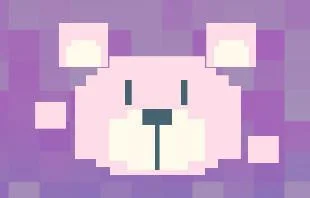Статьи по bunnybear petsims (itch)