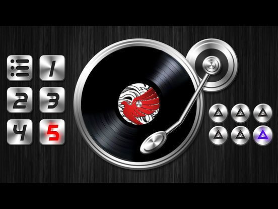 Рецензии Simulator Club DJ