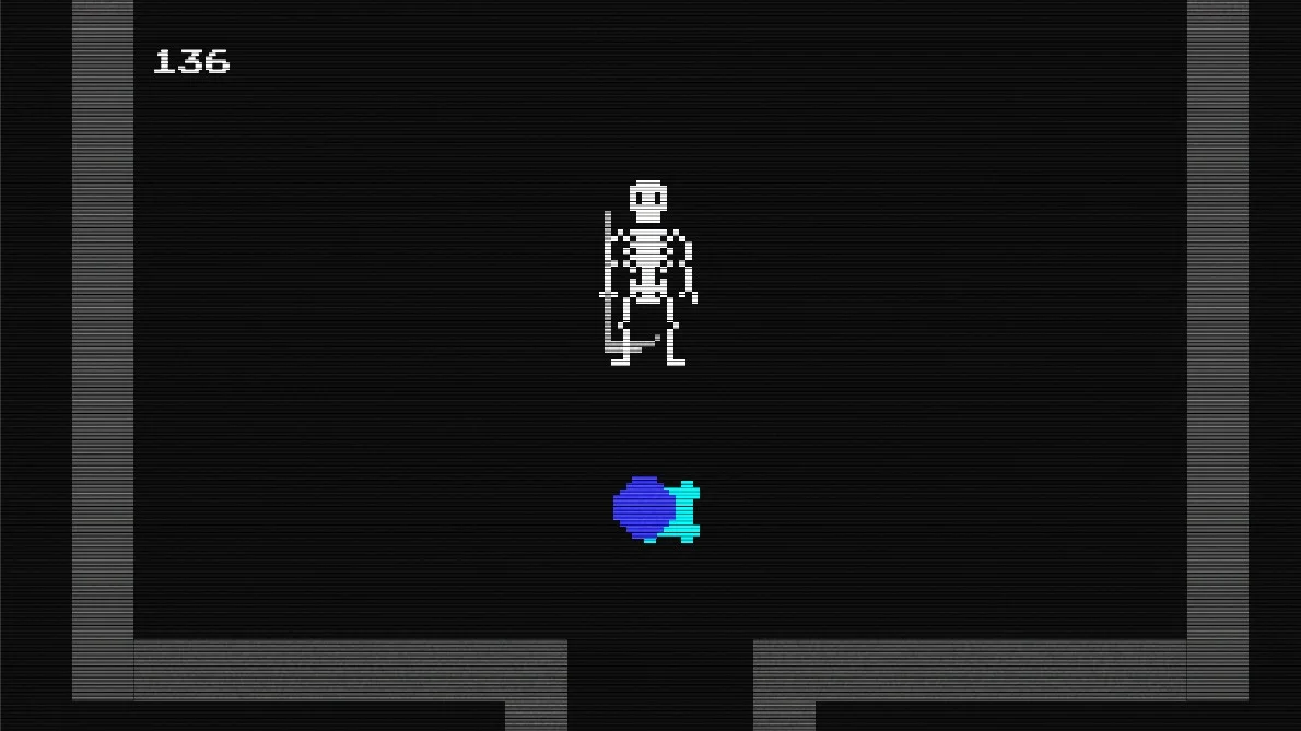 KillDeath (itch)
