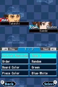 Absolute Reversi Absolute Reversi