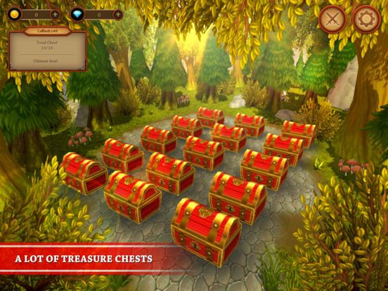 Dinosaur Fighting Game | T-Rex Adventure Simulator Dinosaur Fighting Game | T-Rex Adventure Simulator