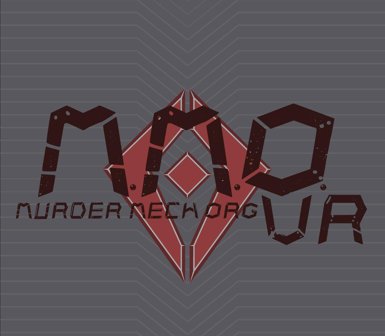 Статьи по MMO VR (itch)