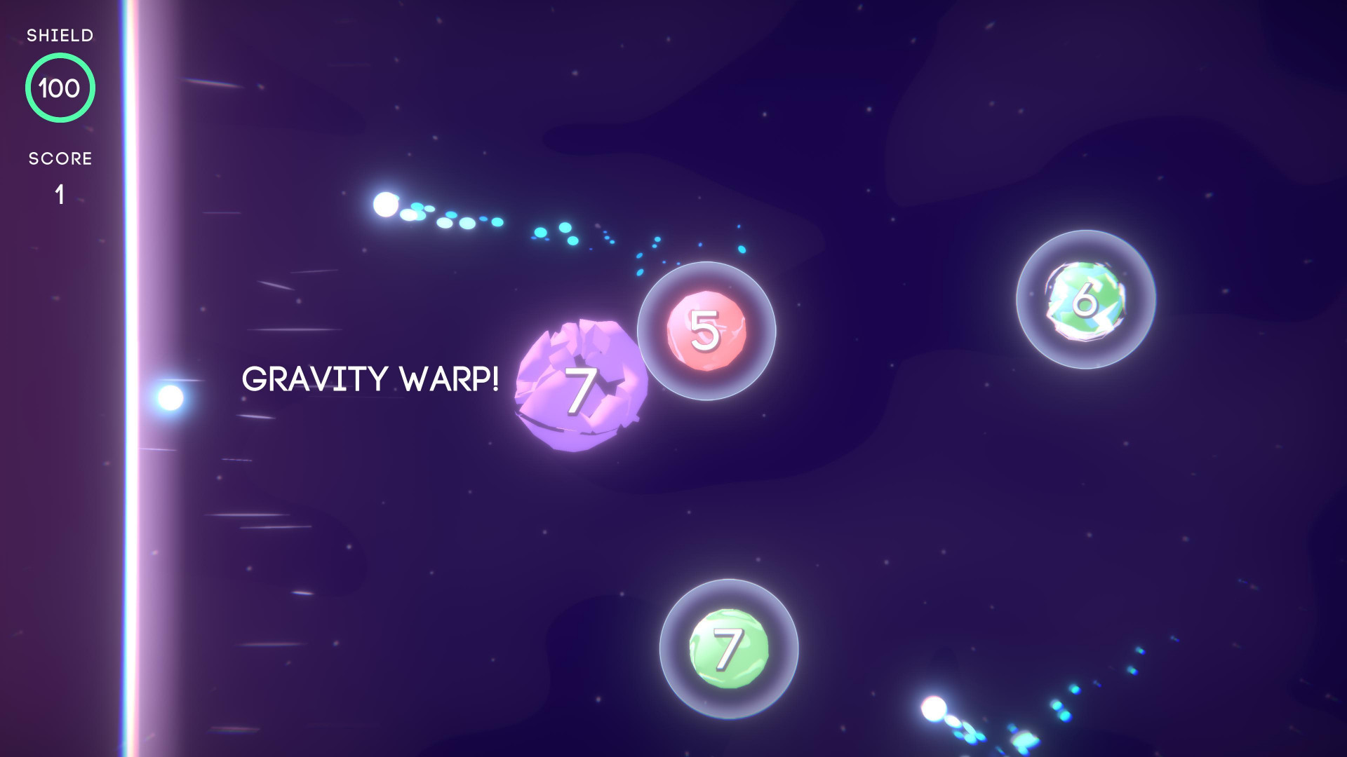 Space Ballz (itch) Space Ballz (itch)