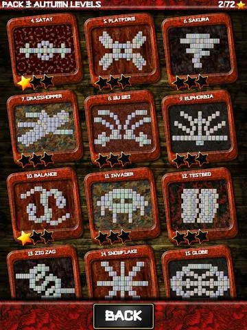 Imperial Mahjong Free Imperial Mahjong Free
