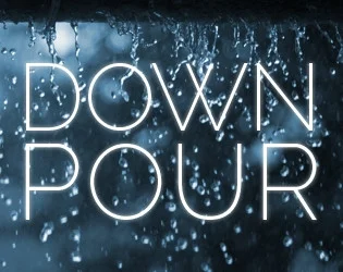 downpour (itch) (rosencrantz) downpour (itch) (rosencrantz)