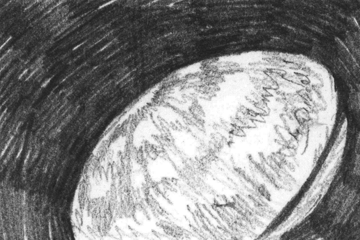 adyingclam-final (itch) adyingclam-final (itch)