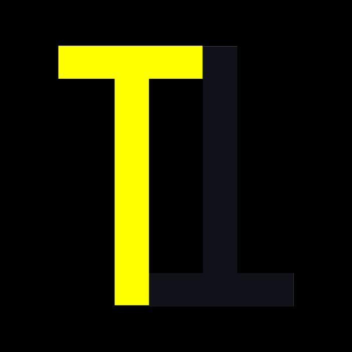 TETRA (LeithBA) (itch) TETRA (LeithBA) (itch)
