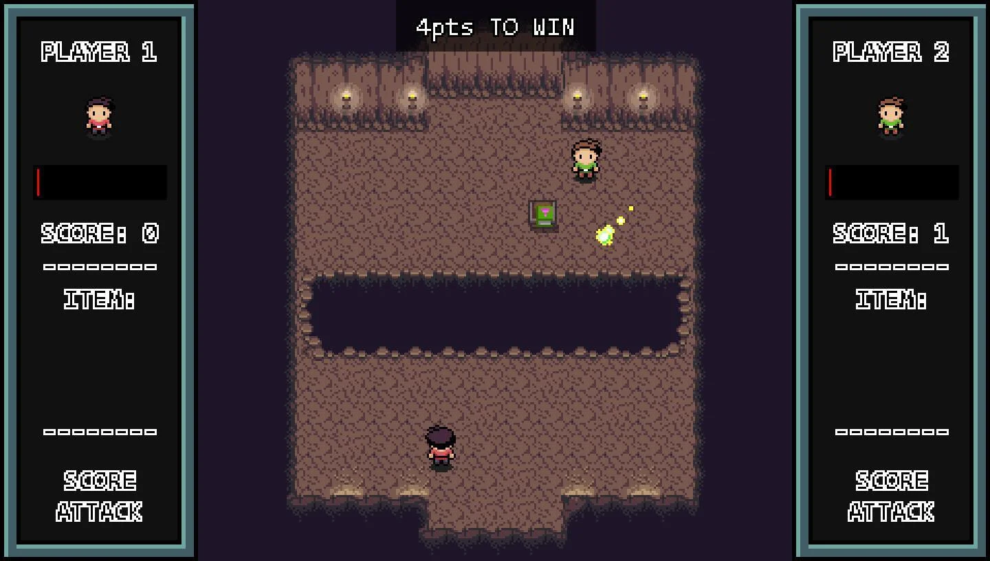 Рецензии BladeBall Arena (itch)
