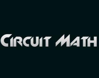 Circuit Math (itch) Circuit Math (itch)