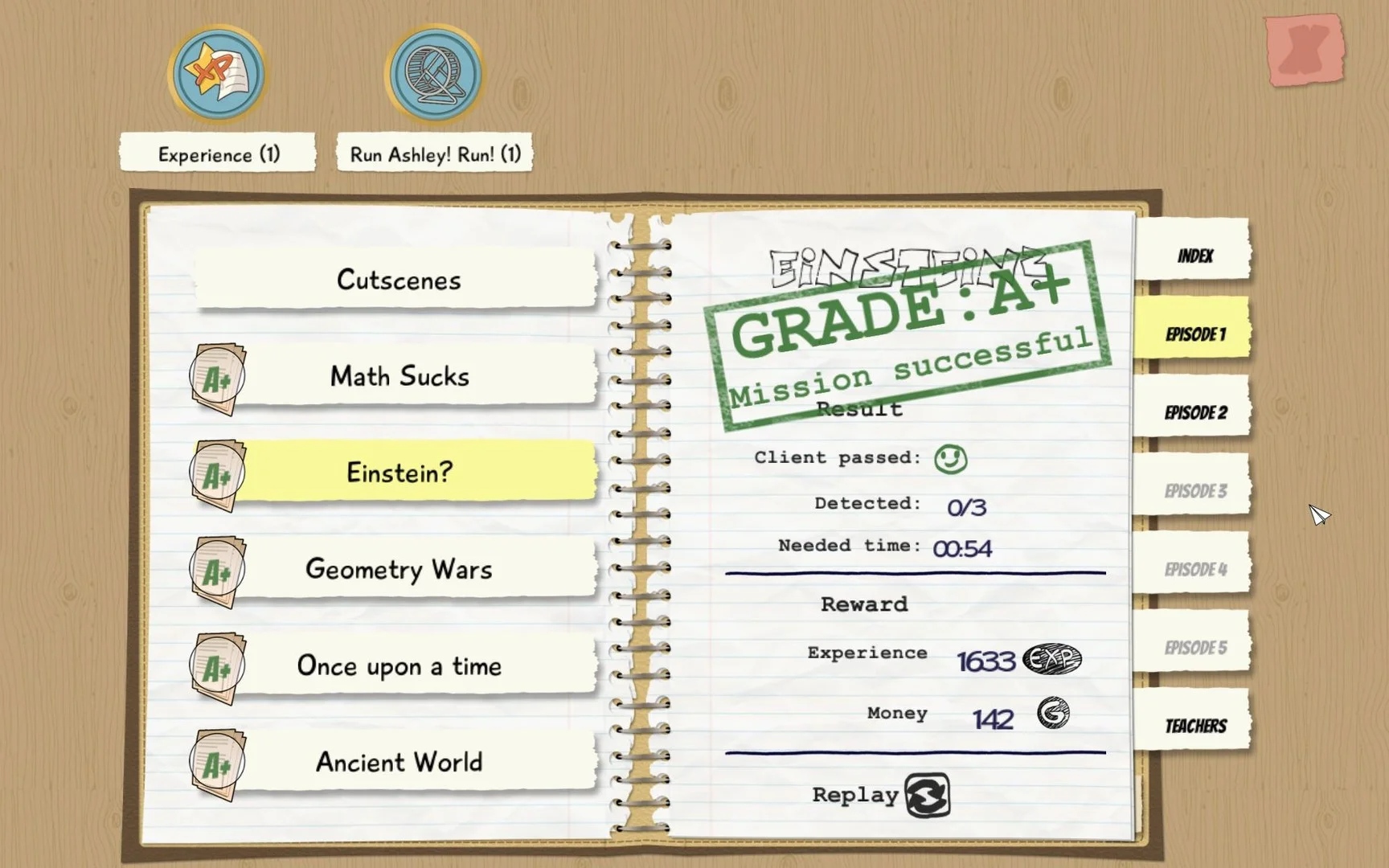 Cheats 4 Hire Cheats 4 Hire