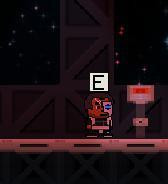 Gravity 6.7408 (itch) Gravity 6.7408 (itch)