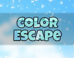 Square Escape (itch) Square Escape (itch)