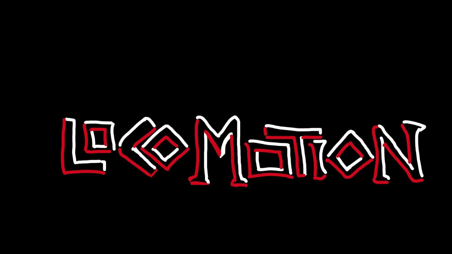 Loco Motion (jellydonutgames) (itch) Loco Motion (jellydonutgames) (itch)