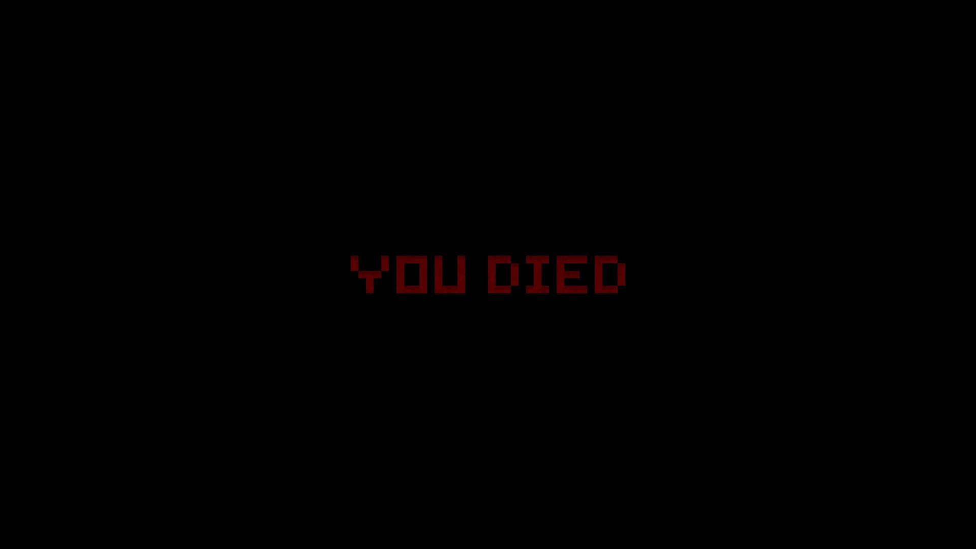 Red Rope: Don't Fall Behind Red Rope: Don't Fall Behind
