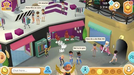 Статьи по Hotel Hideaway