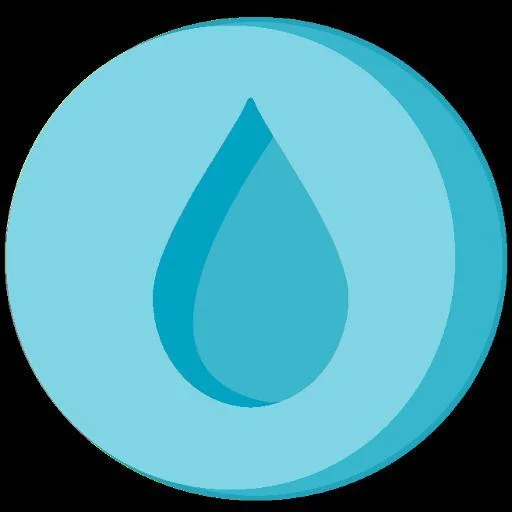 Spellemental version 0.3 (itch)