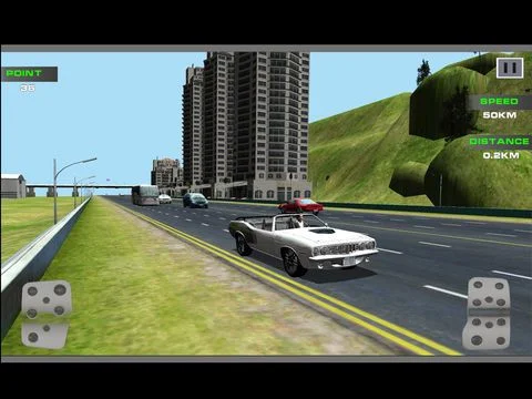 Real Traffic Racing 3d Real Traffic Racing 3d