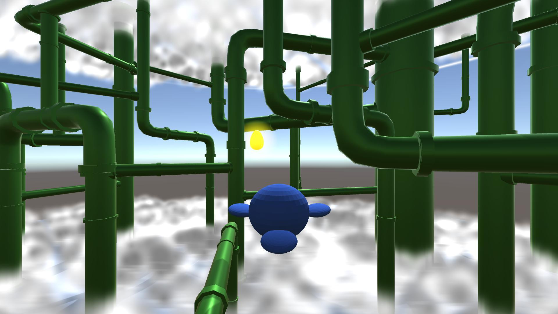 Flappy Whale 3D Adventures: Golden Eggs Quest (itch) Flappy Whale 3D Adventures: Golden Eggs Quest (itch)