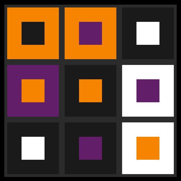 Memoblox (itch)