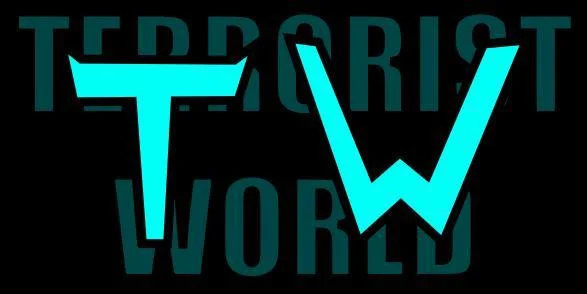 Terrorist World (itch) Terrorist World (itch)