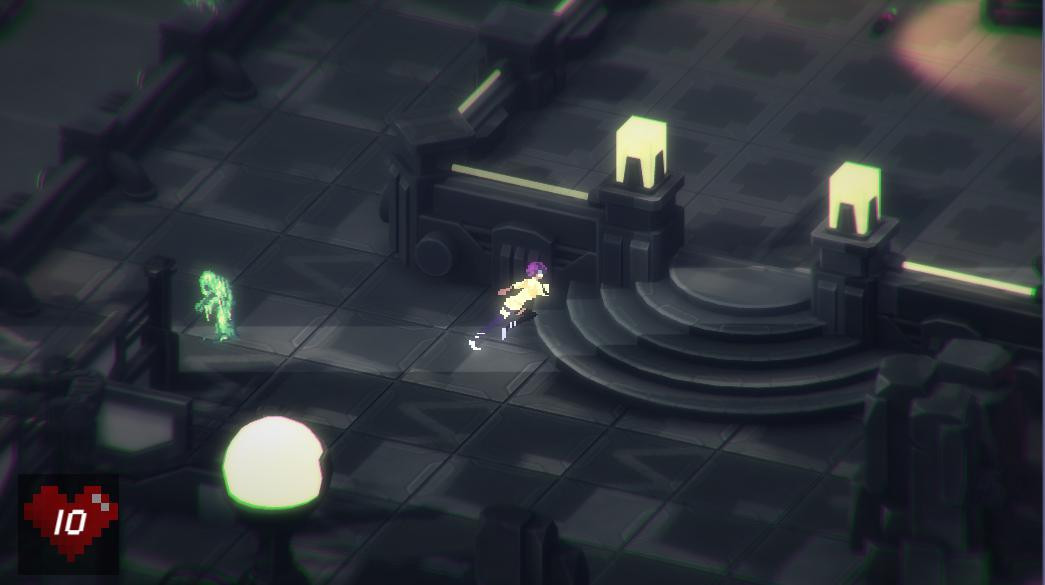 Sanctuary (flowG) (itch)