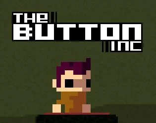 The Button Inc (itch) The Button Inc (itch)