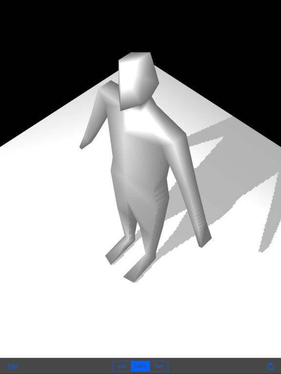 Phys Man (Universal) Phys Man (Universal)