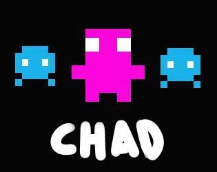 Рецензии Chad (itch)