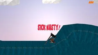 Sick Nasty! (itch) Sick Nasty! (itch)