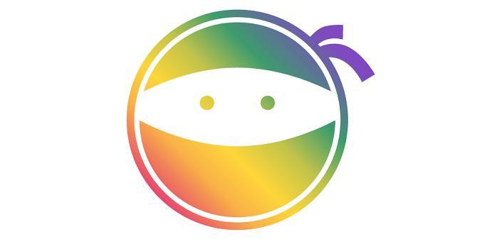 Color Ninja (itch)