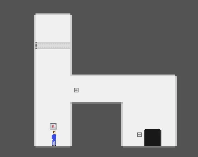 C-lone (Games@MQ) (itch)
