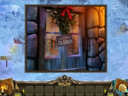 Mountain Trap: The Manor of Memories Mountain Trap: The Manor of Memories