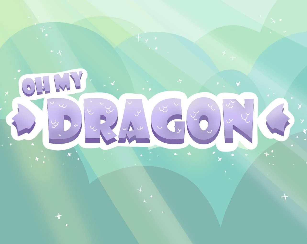Oh My Dragon (itch) Oh My Dragon (itch)