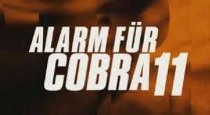 Alarm for Cobra 11 Alarm for Cobra 11