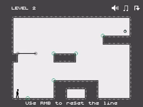 Link It Up! (itch)