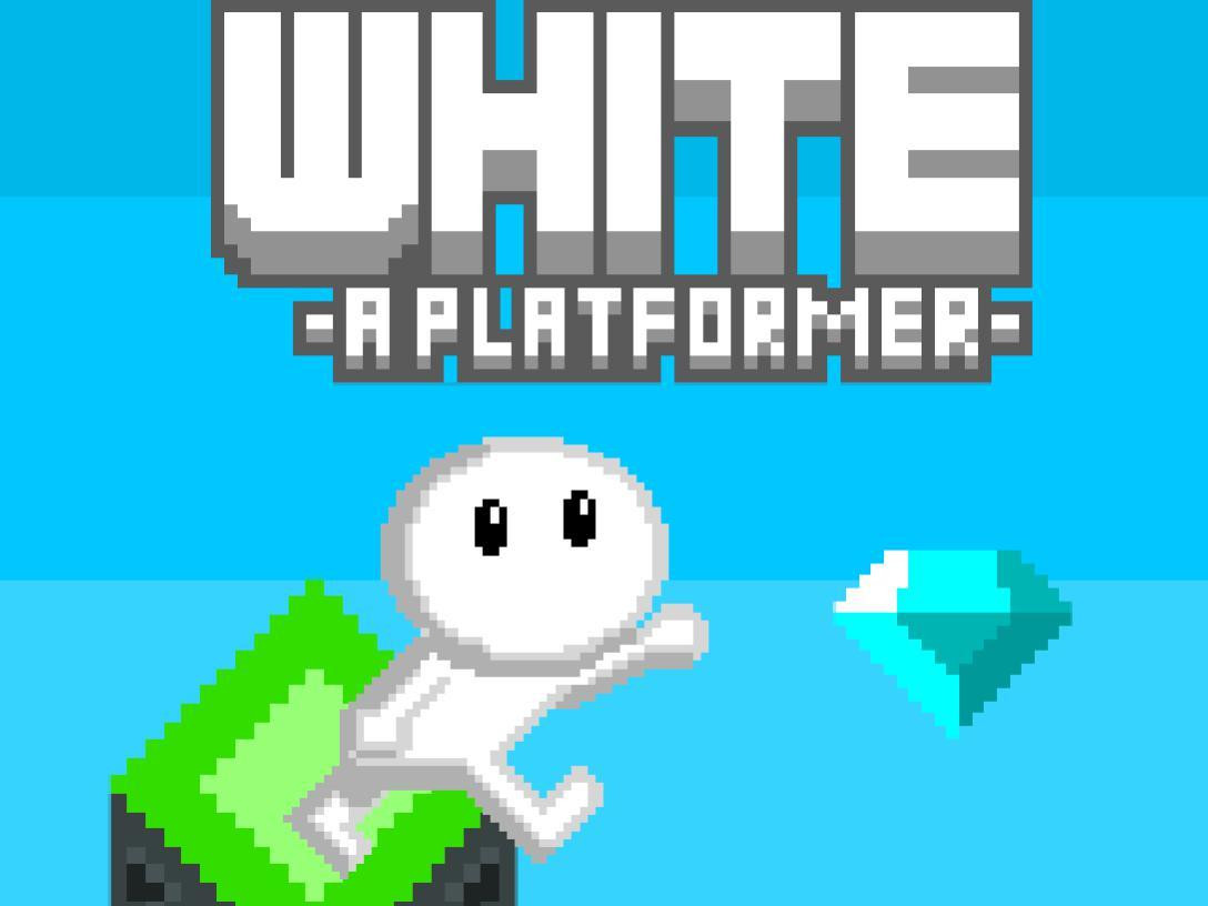 white (itch) white (itch)