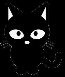 Kitten Connect (itch) Kitten Connect (itch)