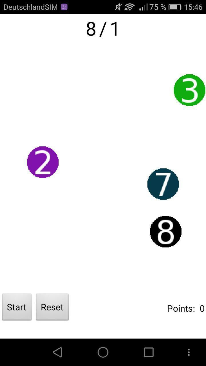 TapMath (itch) TapMath (itch)