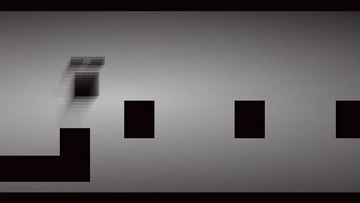 Me - A Pixel Game (itch) Me - A Pixel Game (itch)