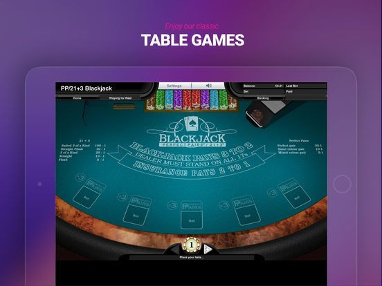 partycasino NJ partycasino NJ