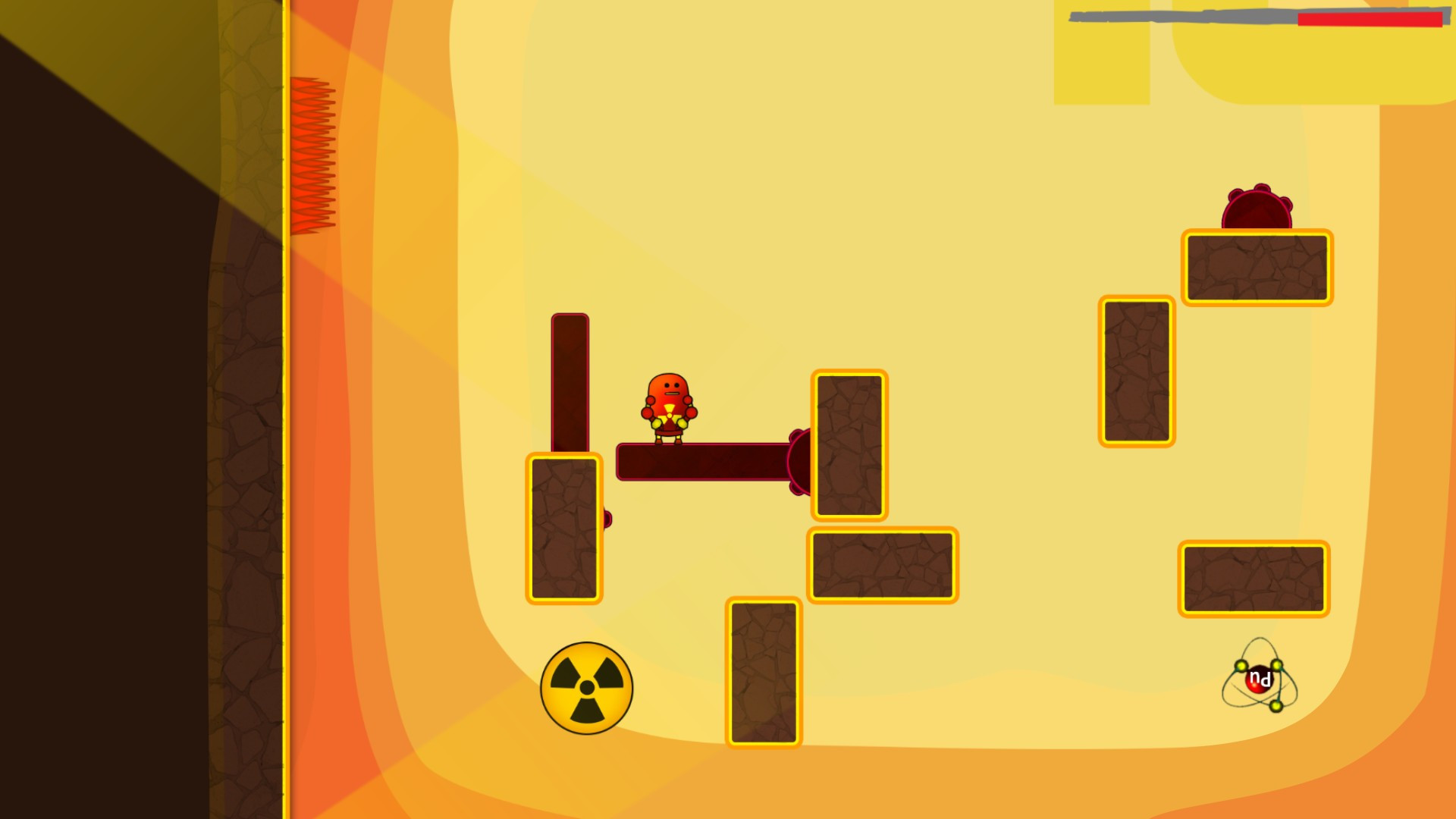Статьи по Atomorf2
