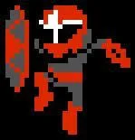 Project Gambit (itch)