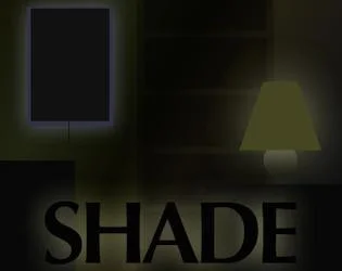 Shade (zarf) (itch) Shade (zarf) (itch)