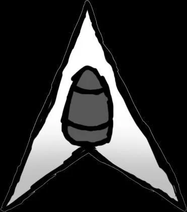 Рецензии Asteroid Blaster (PolitikGames) (itch)