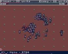 Totally Accurate Zombie Simulator (itch) Totally Accurate Zombie Simulator (itch)